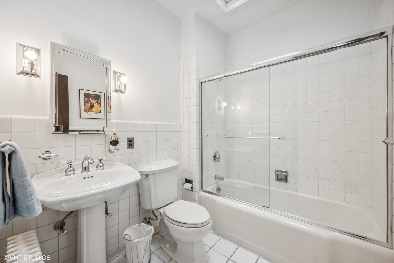 property viewer photo 18