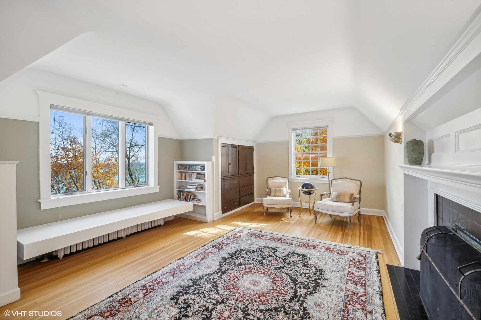 property viewer photo 20