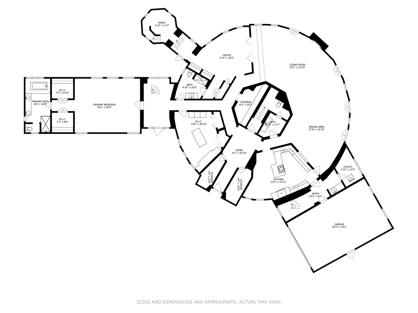 main property photo 64