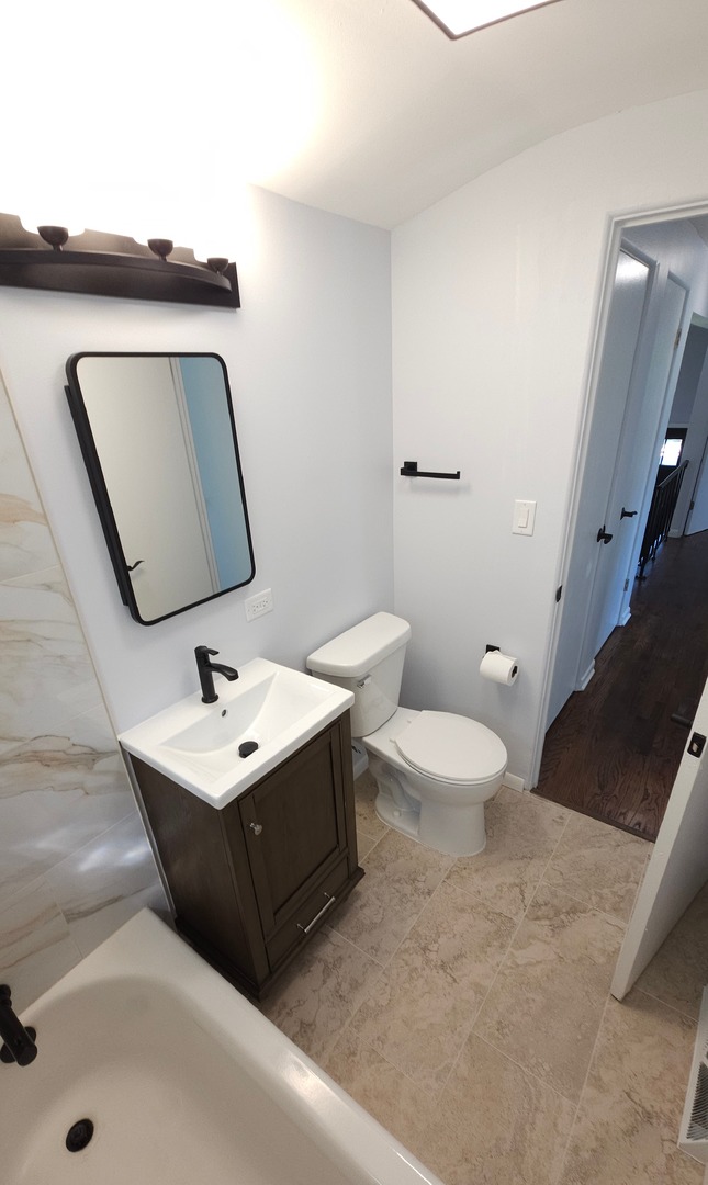property viewer photo 18