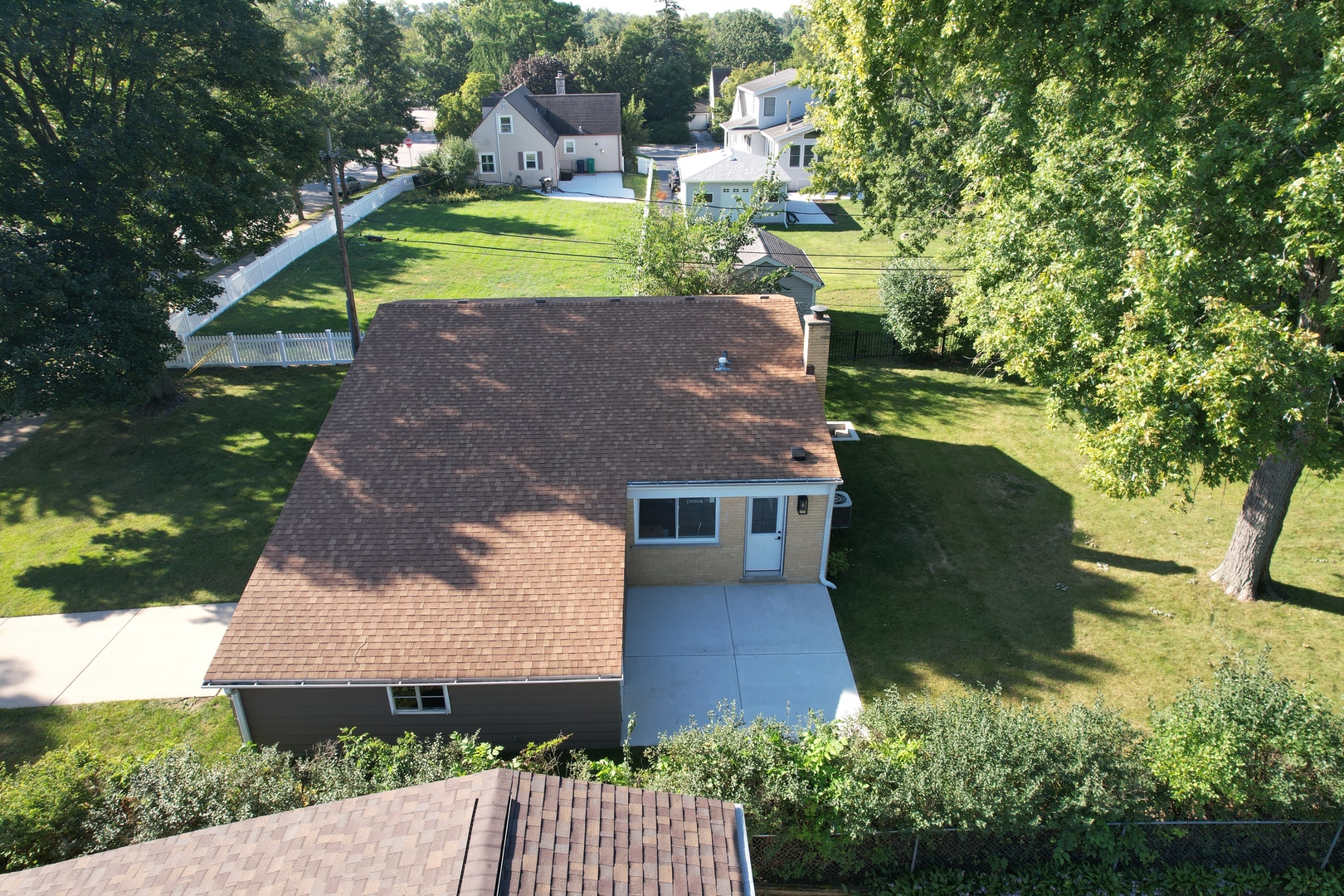 property viewer photo 21