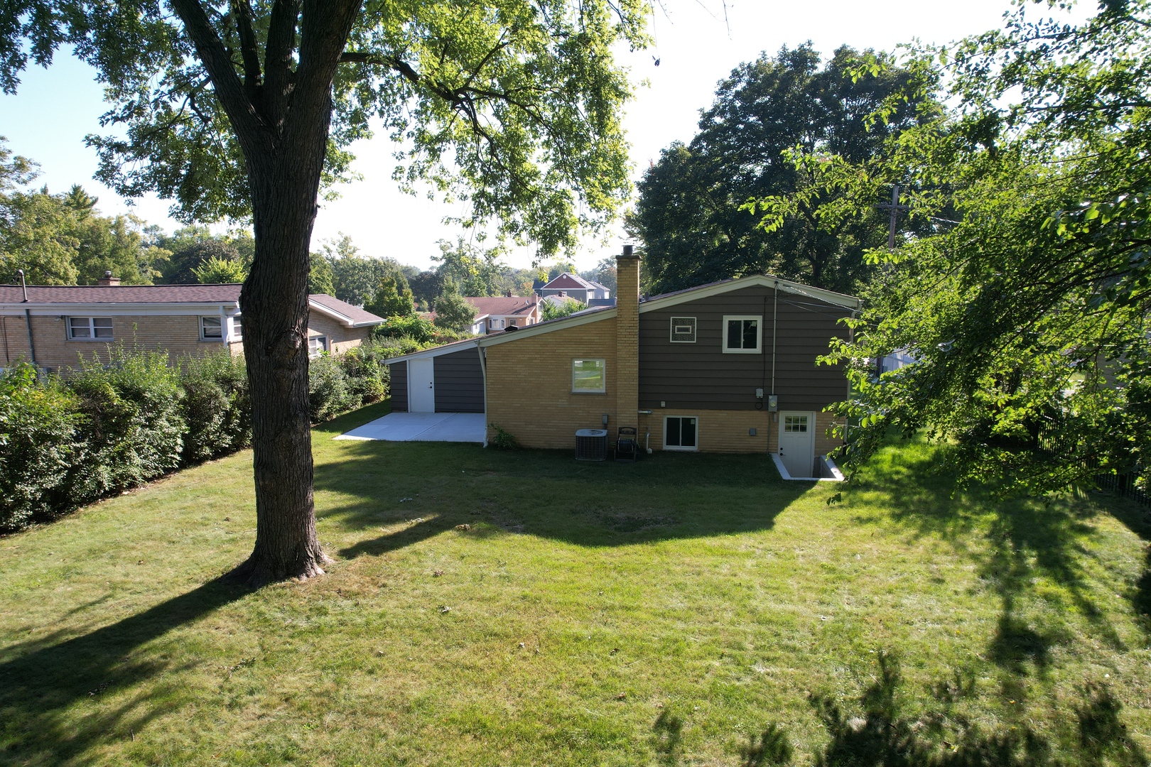 property viewer photo 22