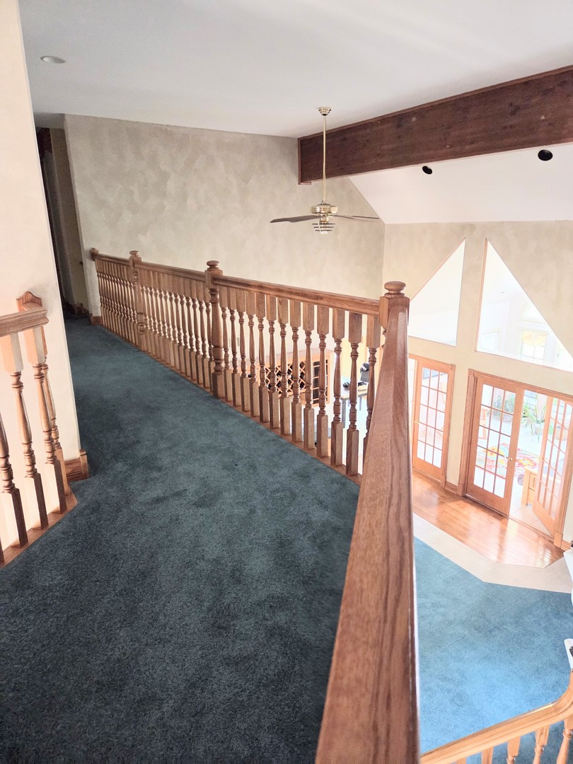 main property photo 35