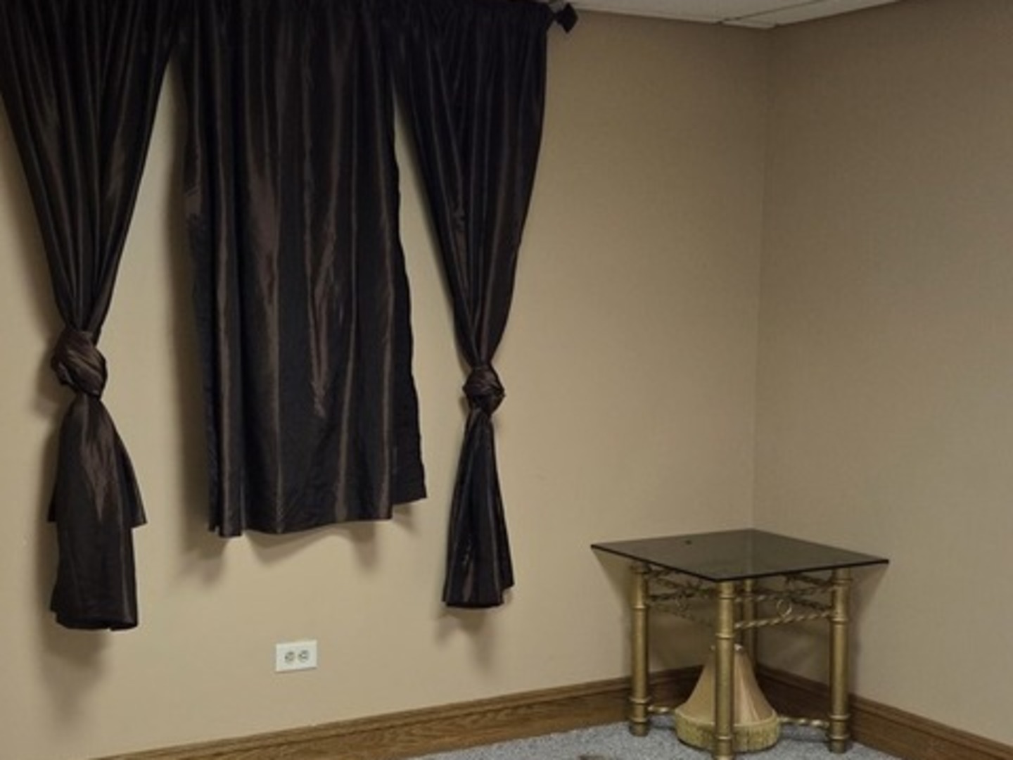 main property photo 57