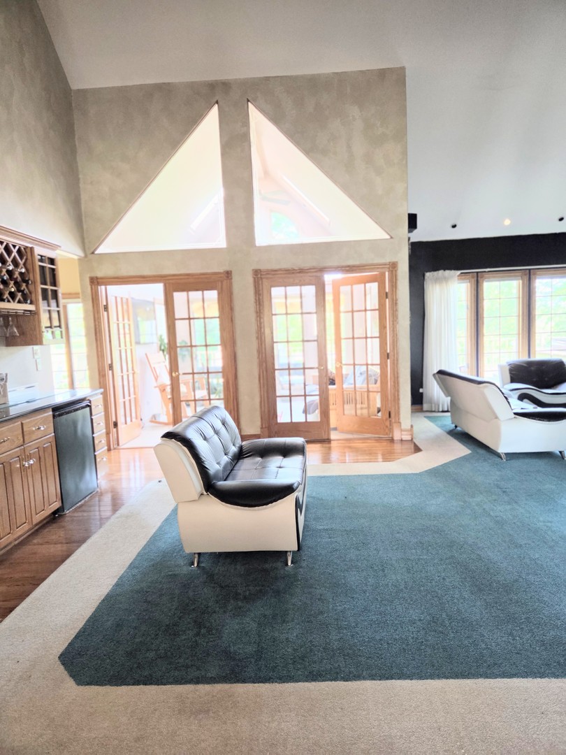 main property photo 59