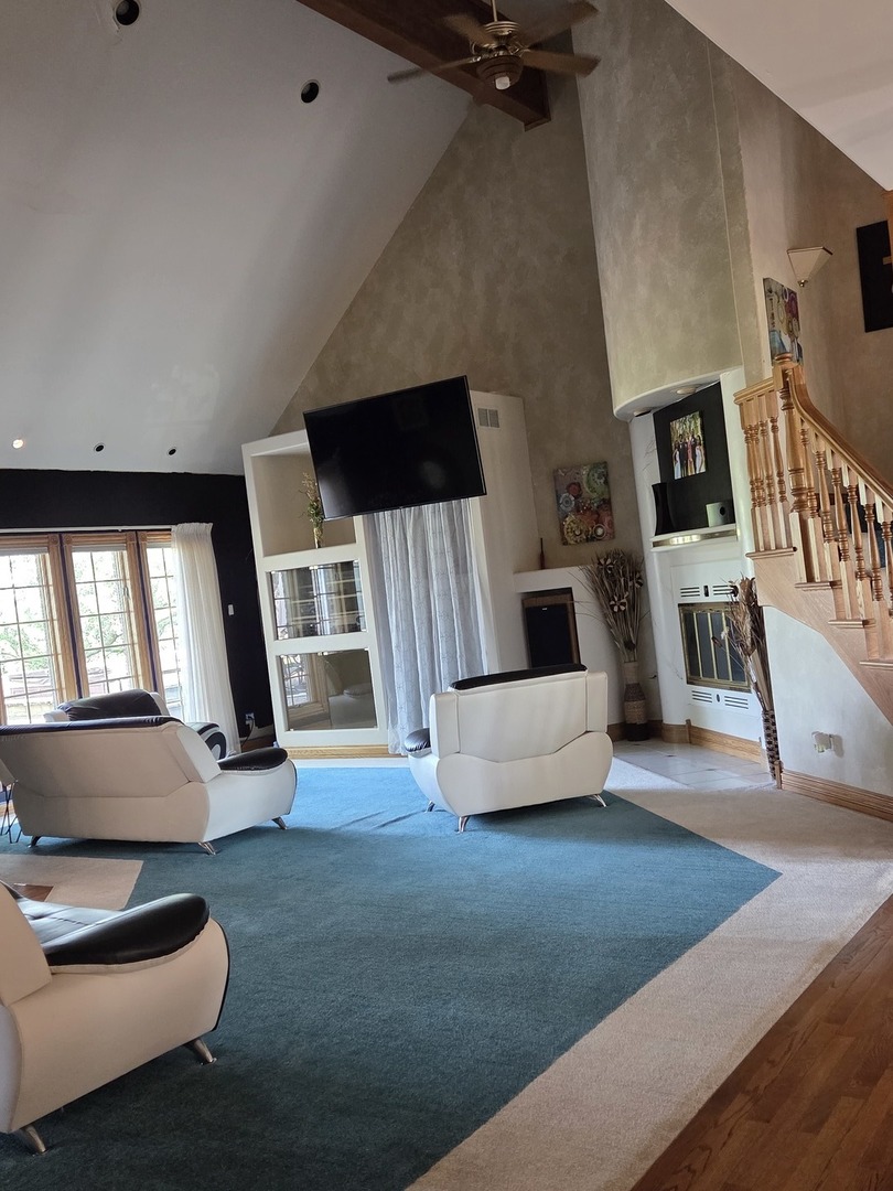 main property photo 60