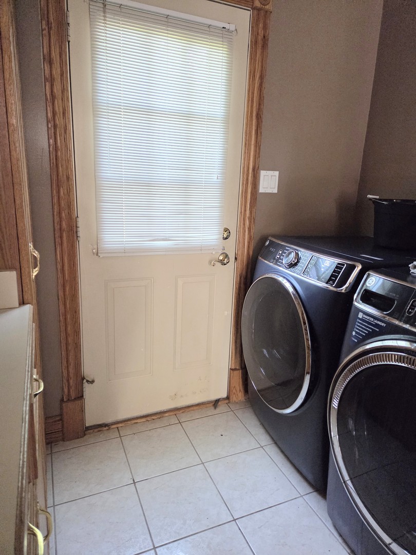 main property photo 62