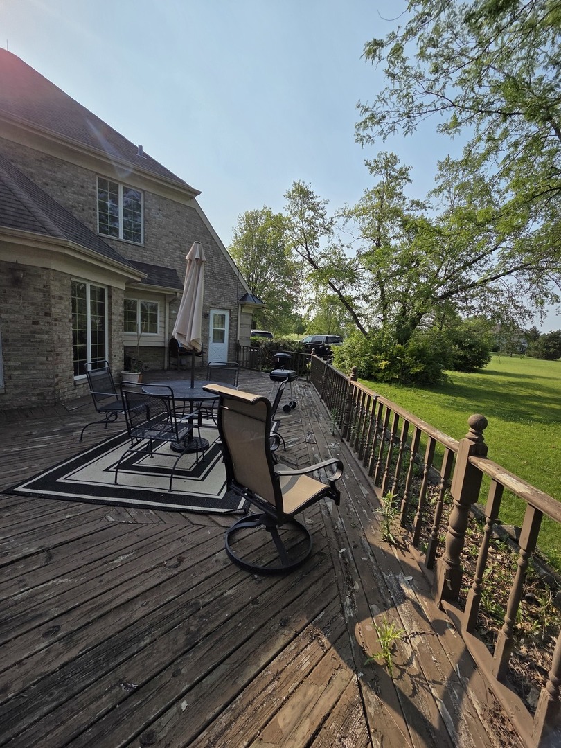main property photo 66