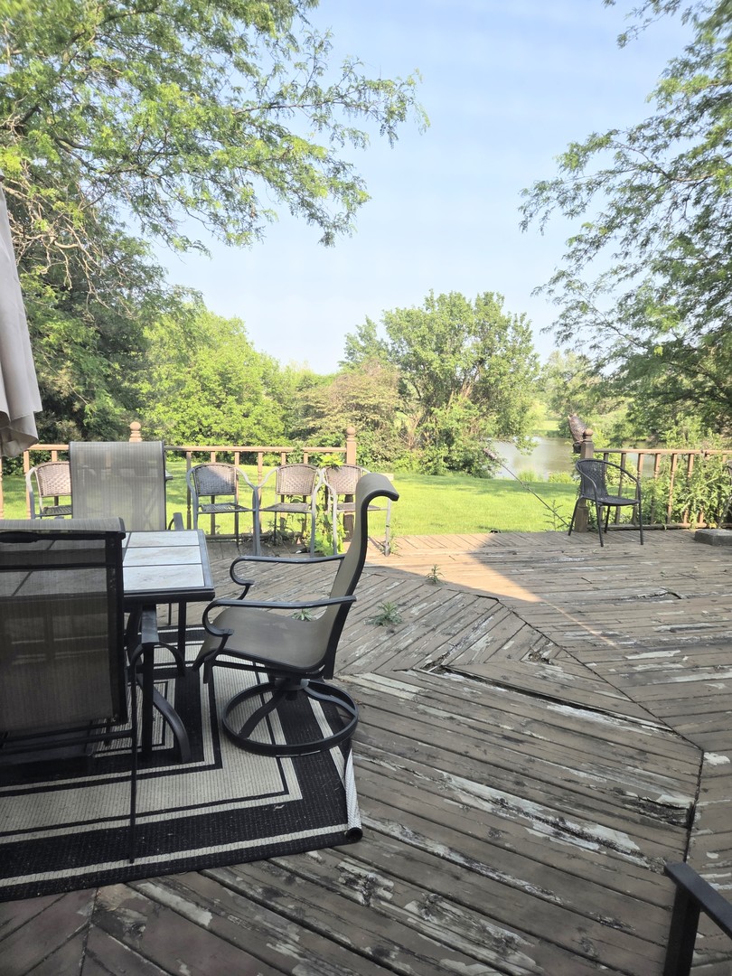 main property photo 69