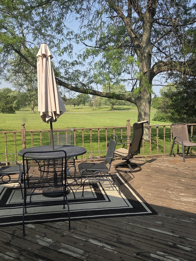 main property photo 70