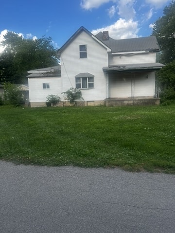 main property photo 2
