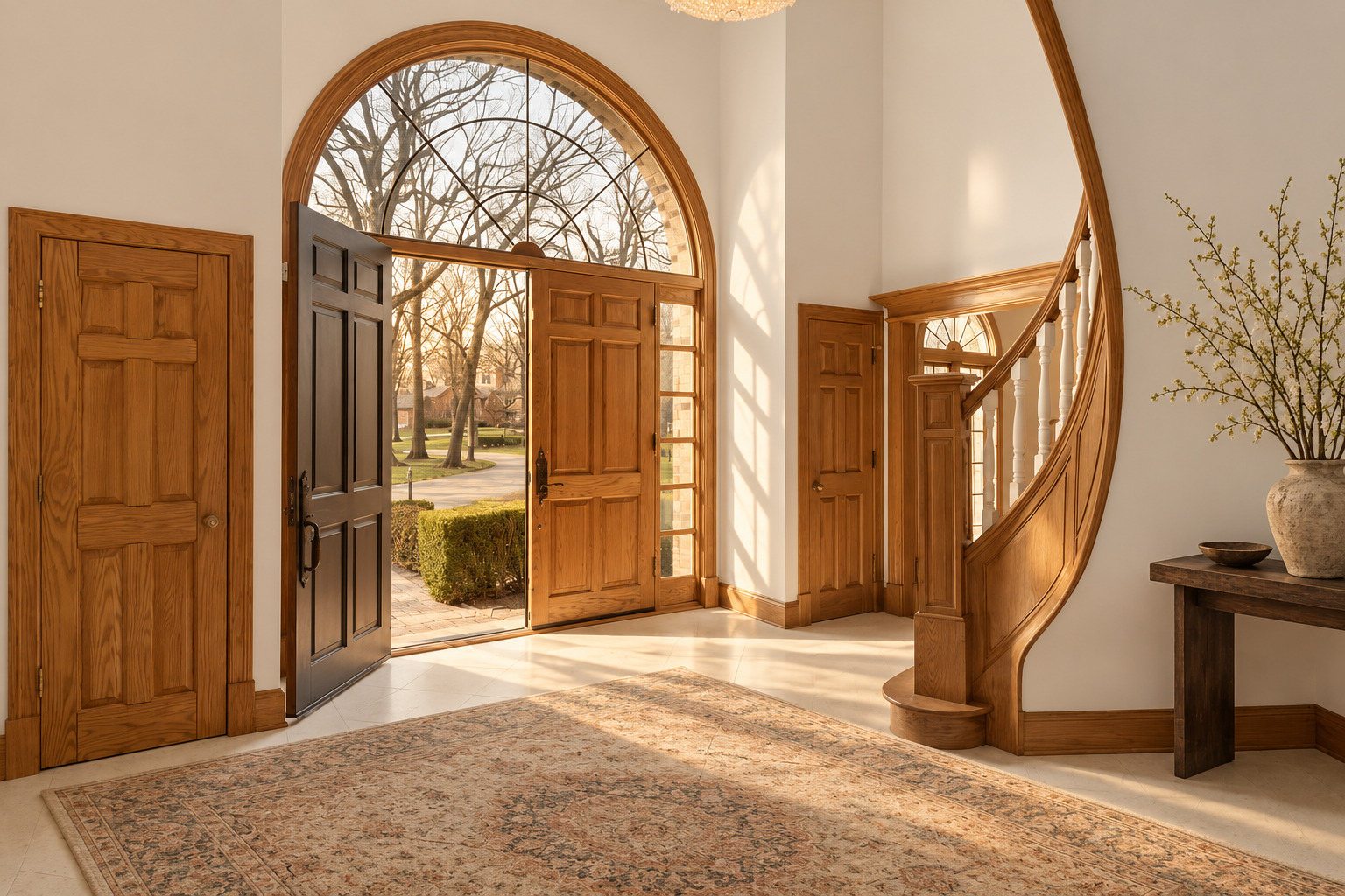 main property photo 38