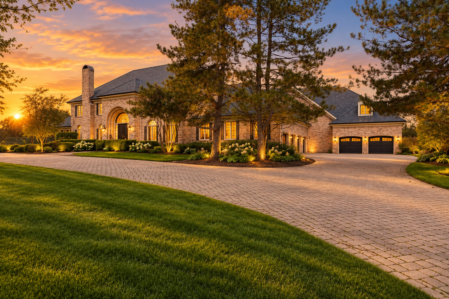 main property photo 52