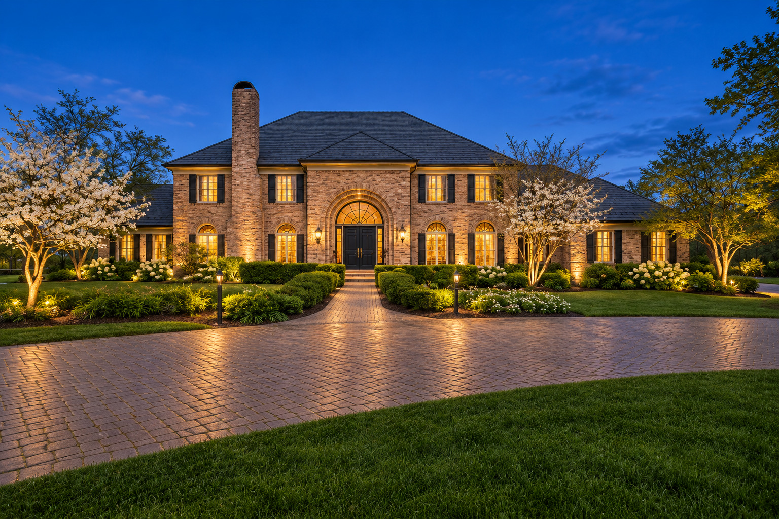 main property photo 54