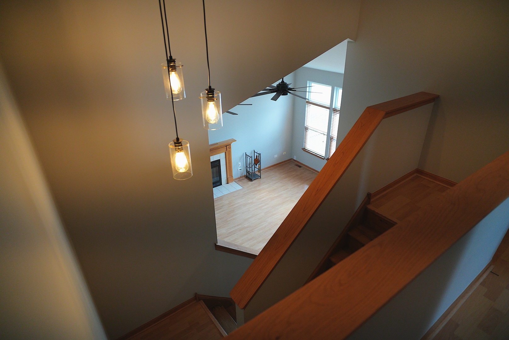 property viewer photo 10