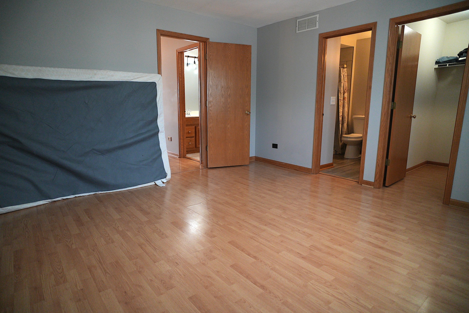 property viewer photo 14