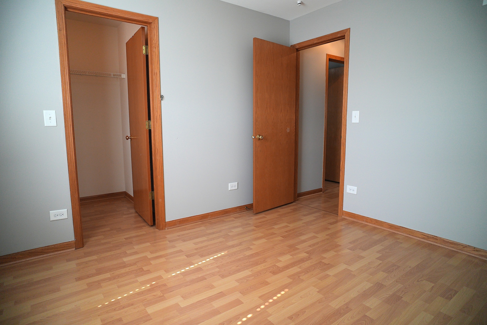 property viewer photo 19