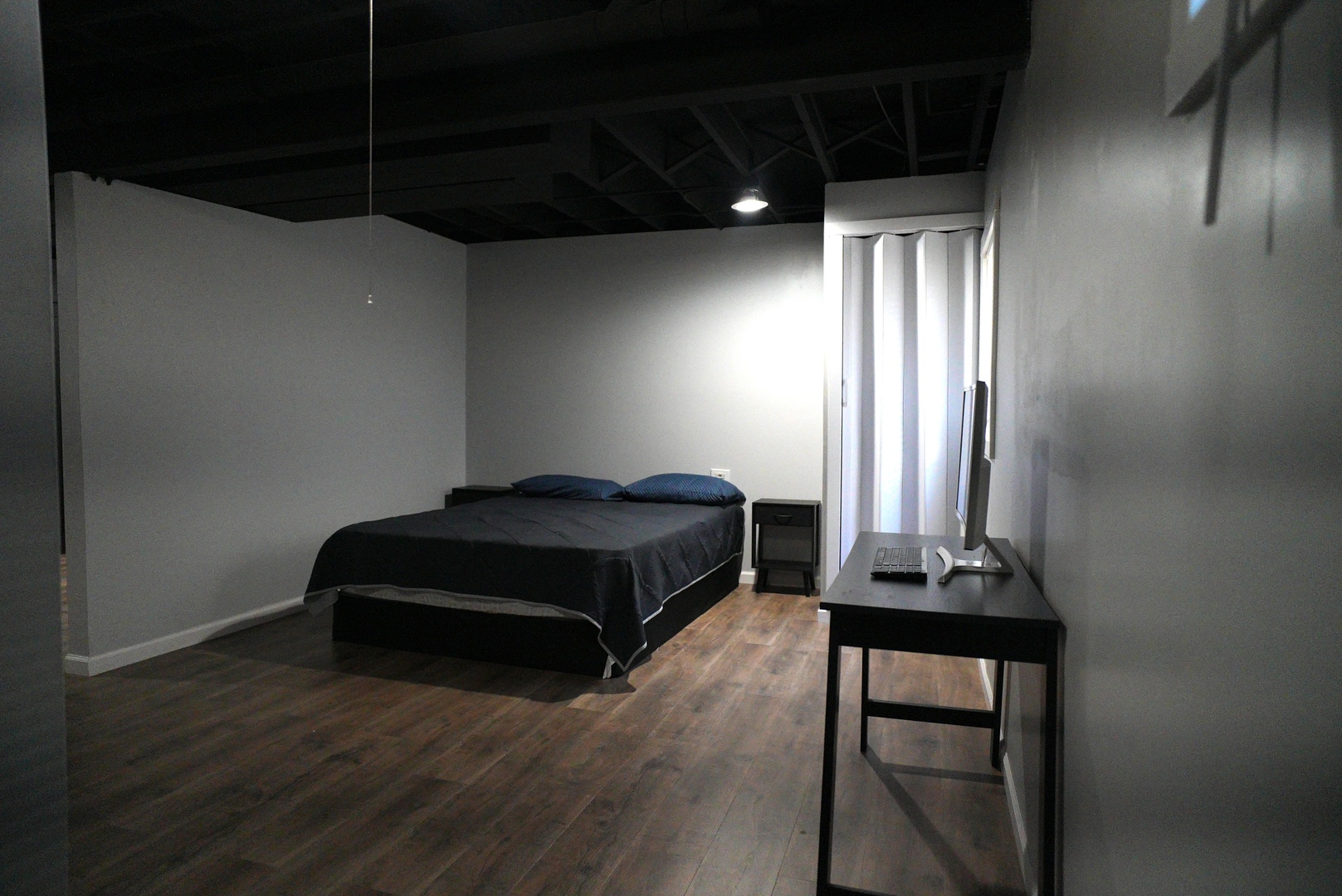 property viewer photo 23