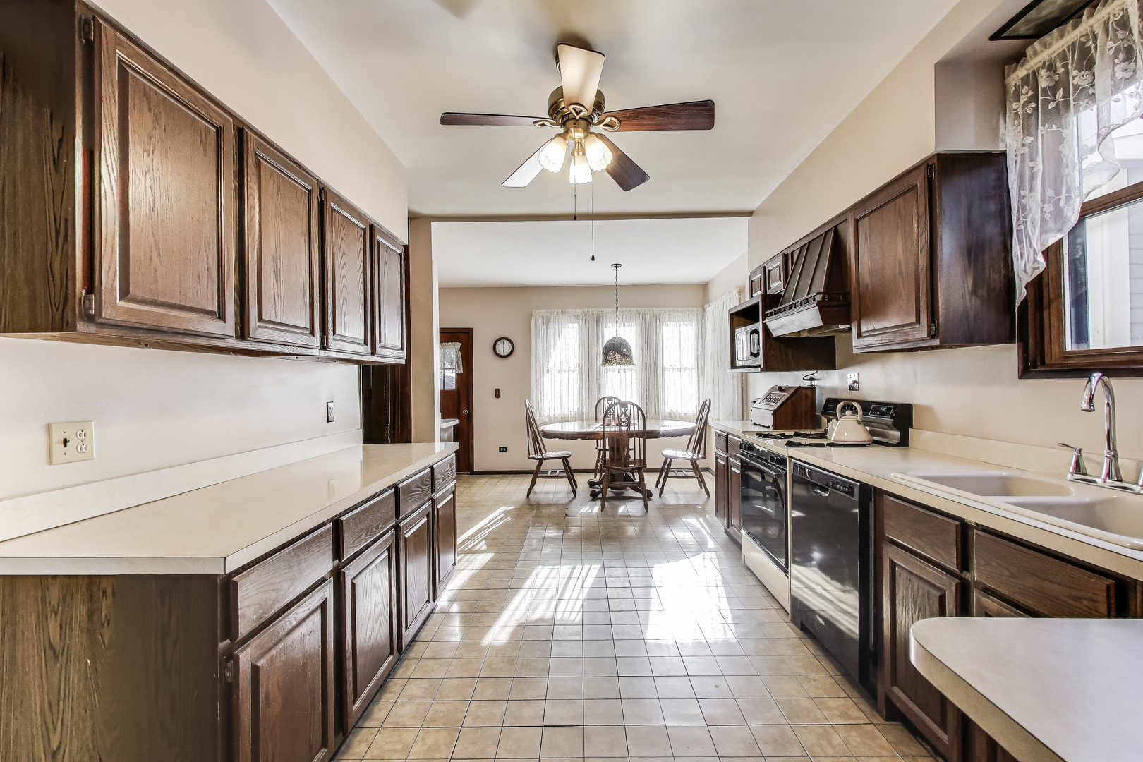property viewer photo 15
