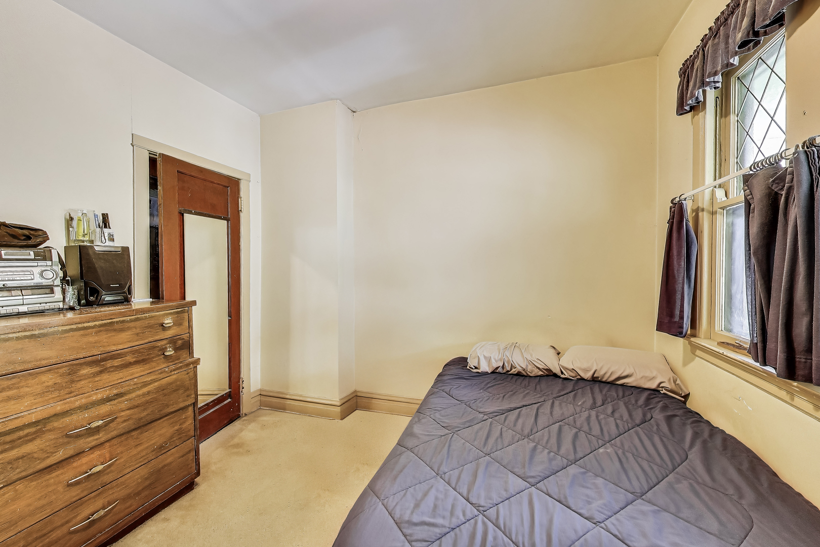 property viewer photo 24