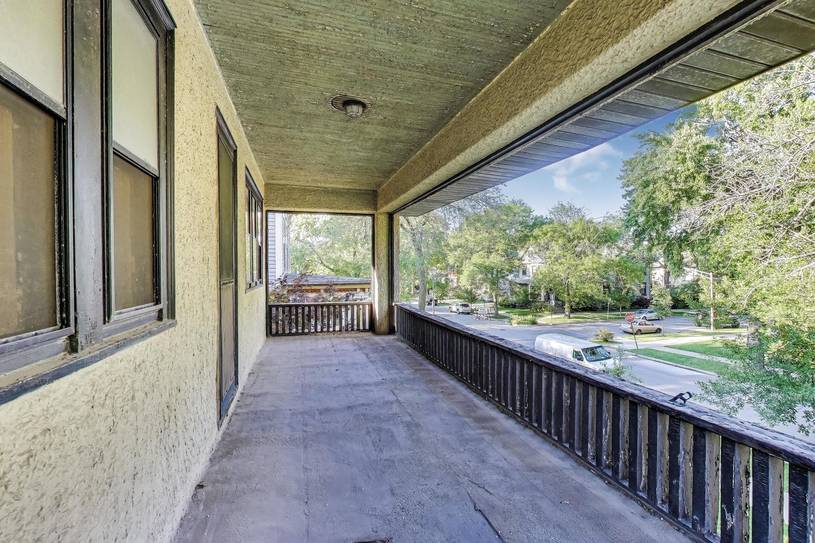 property viewer photo 30