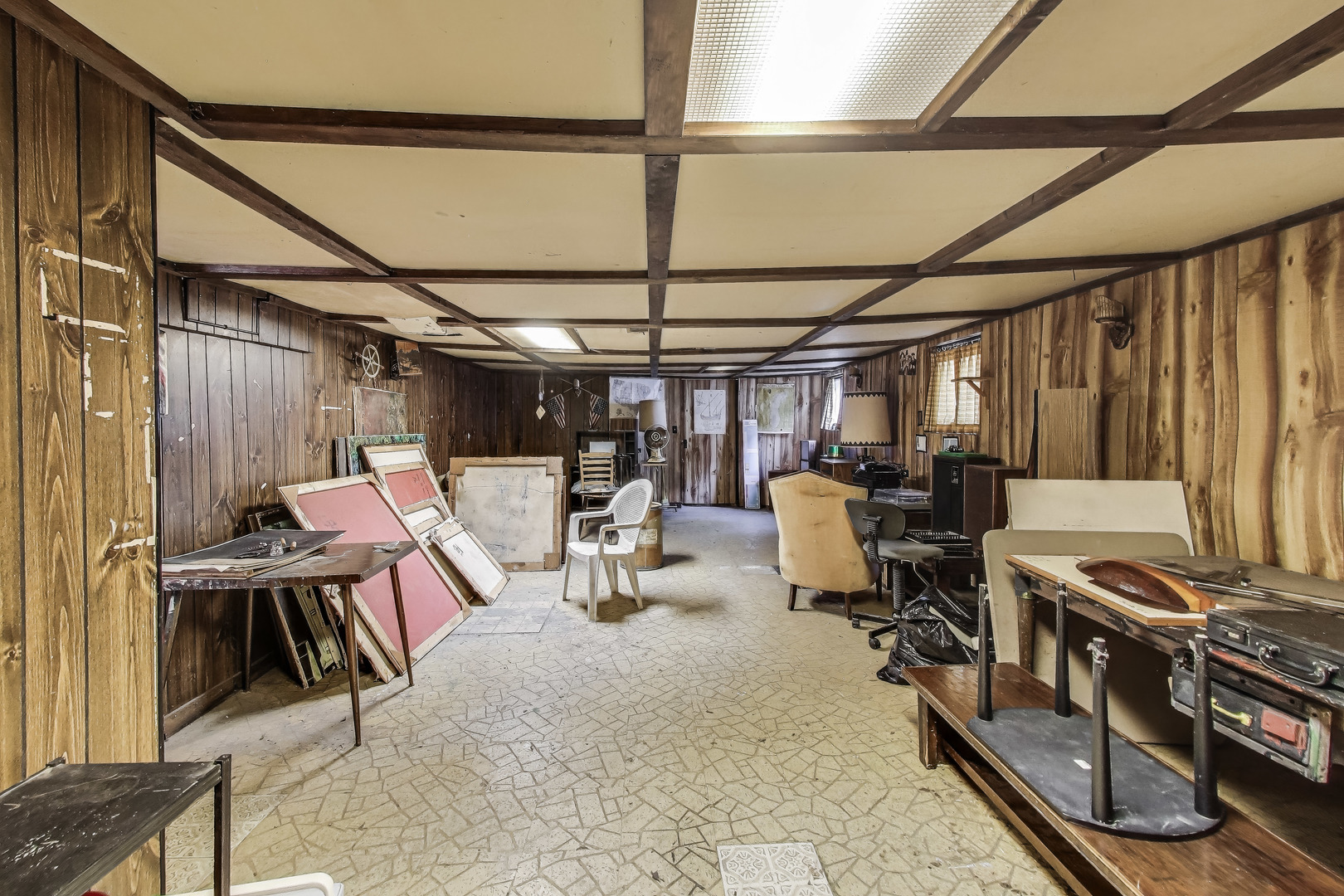 property viewer photo 32
