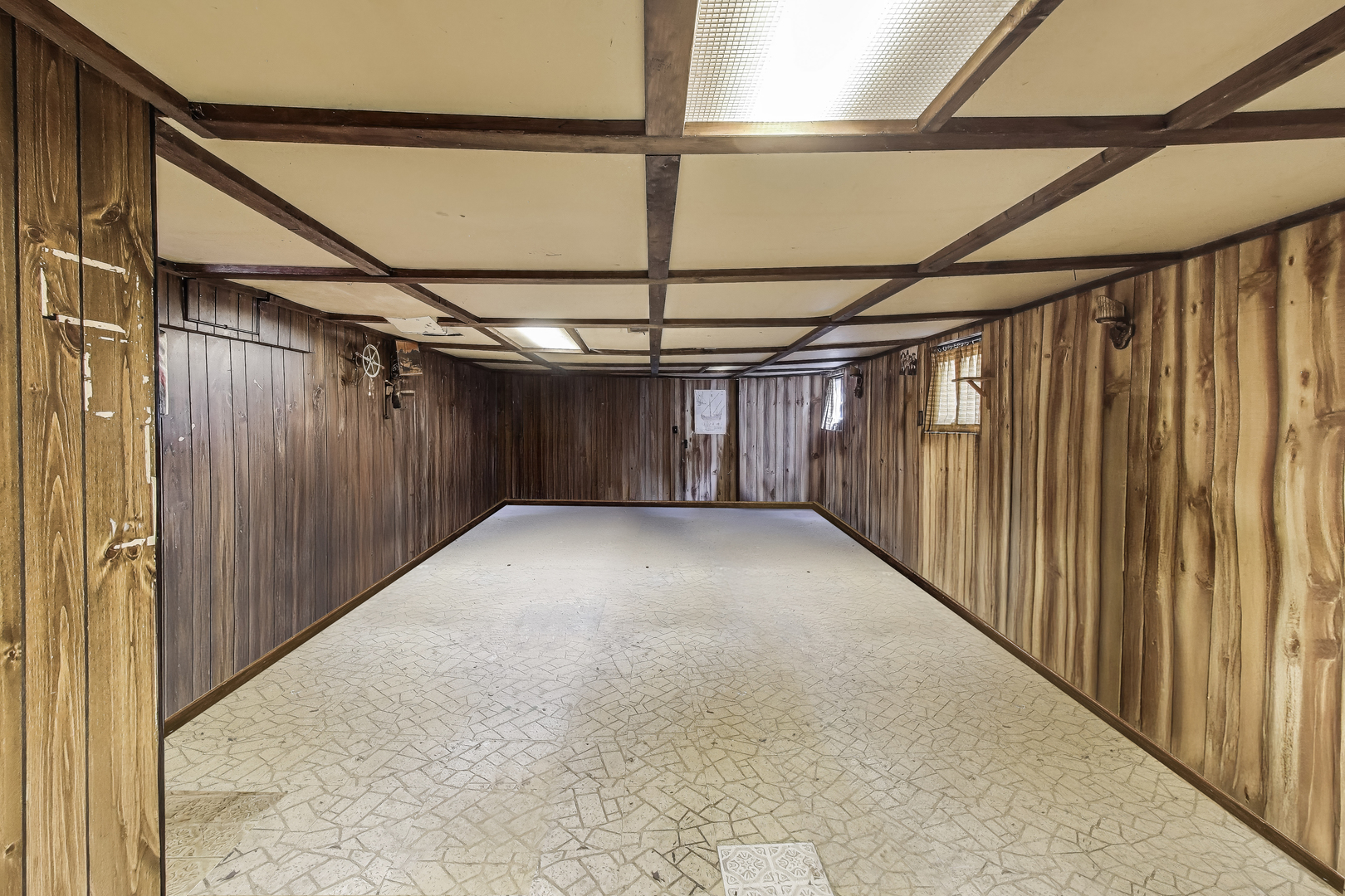 property viewer photo 33
