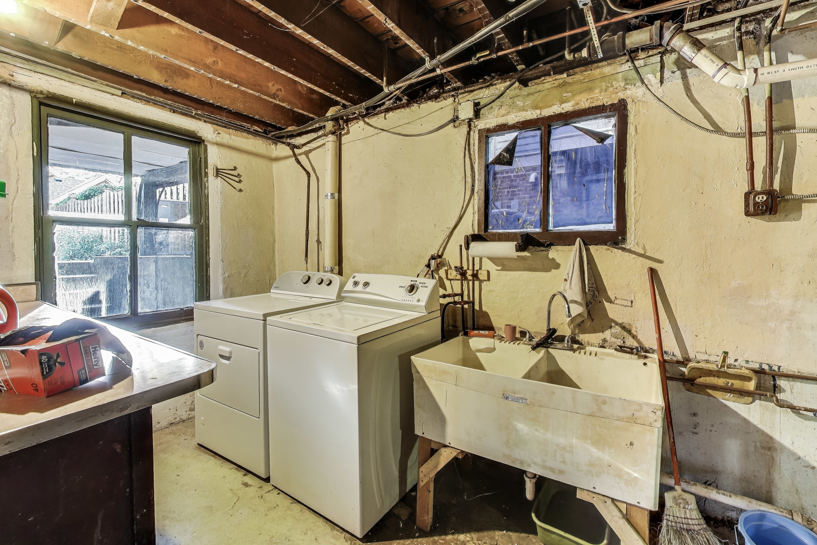property viewer photo 37