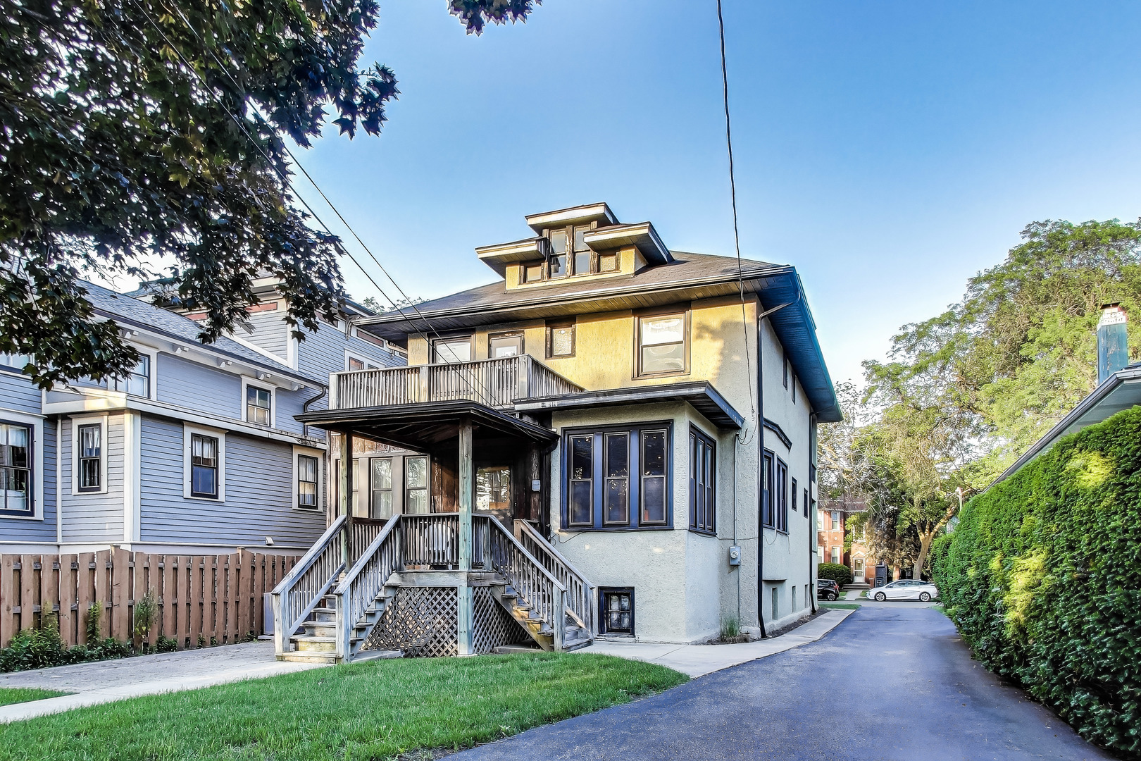 property viewer photo 41