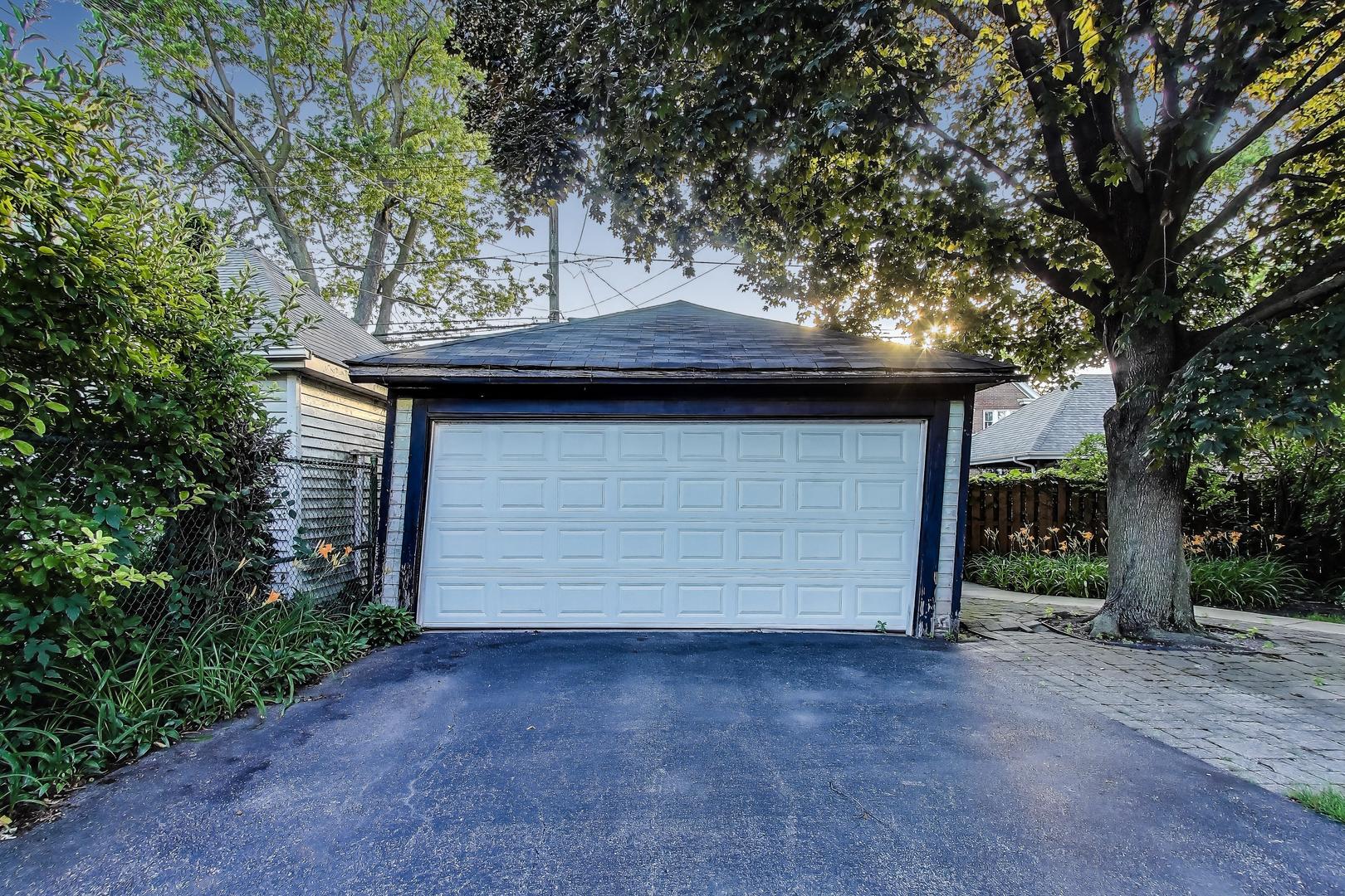 property viewer photo 42