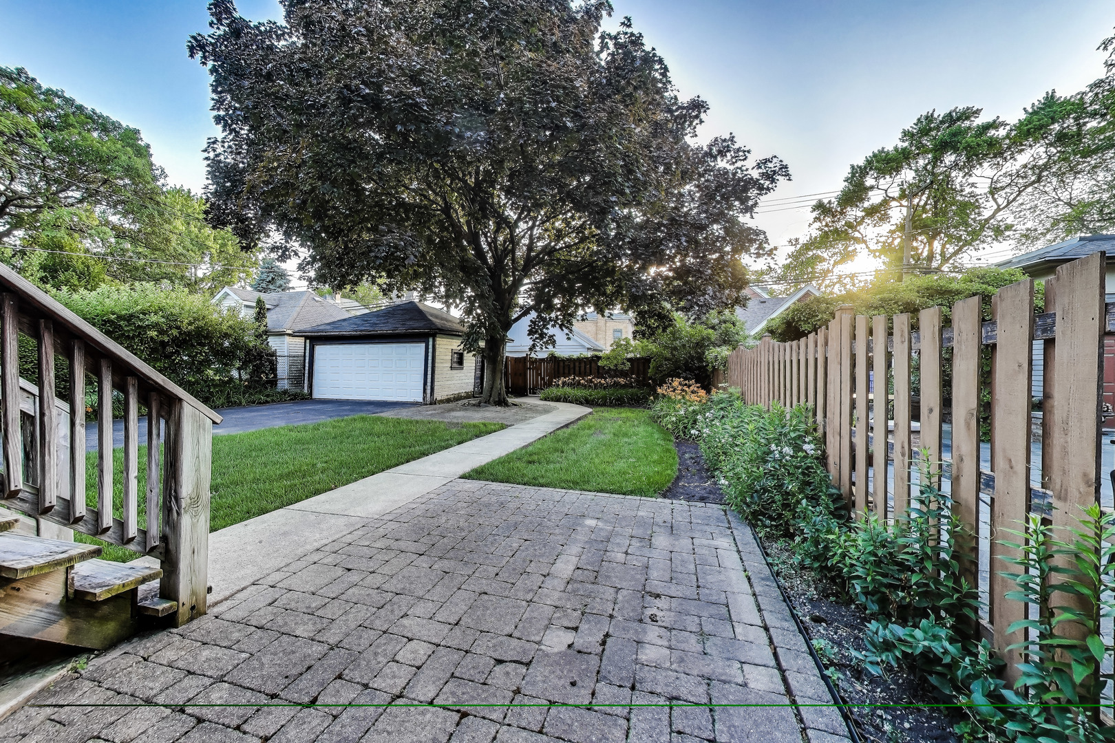property viewer photo 43