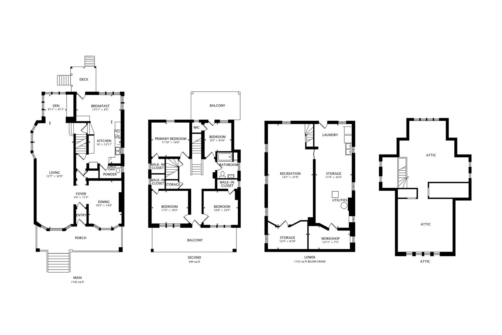 property viewer photo 48