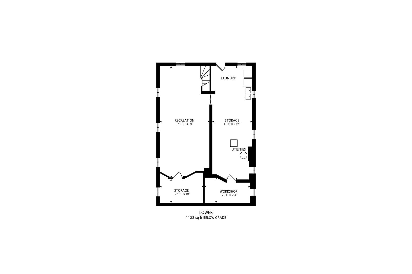 property viewer photo 50