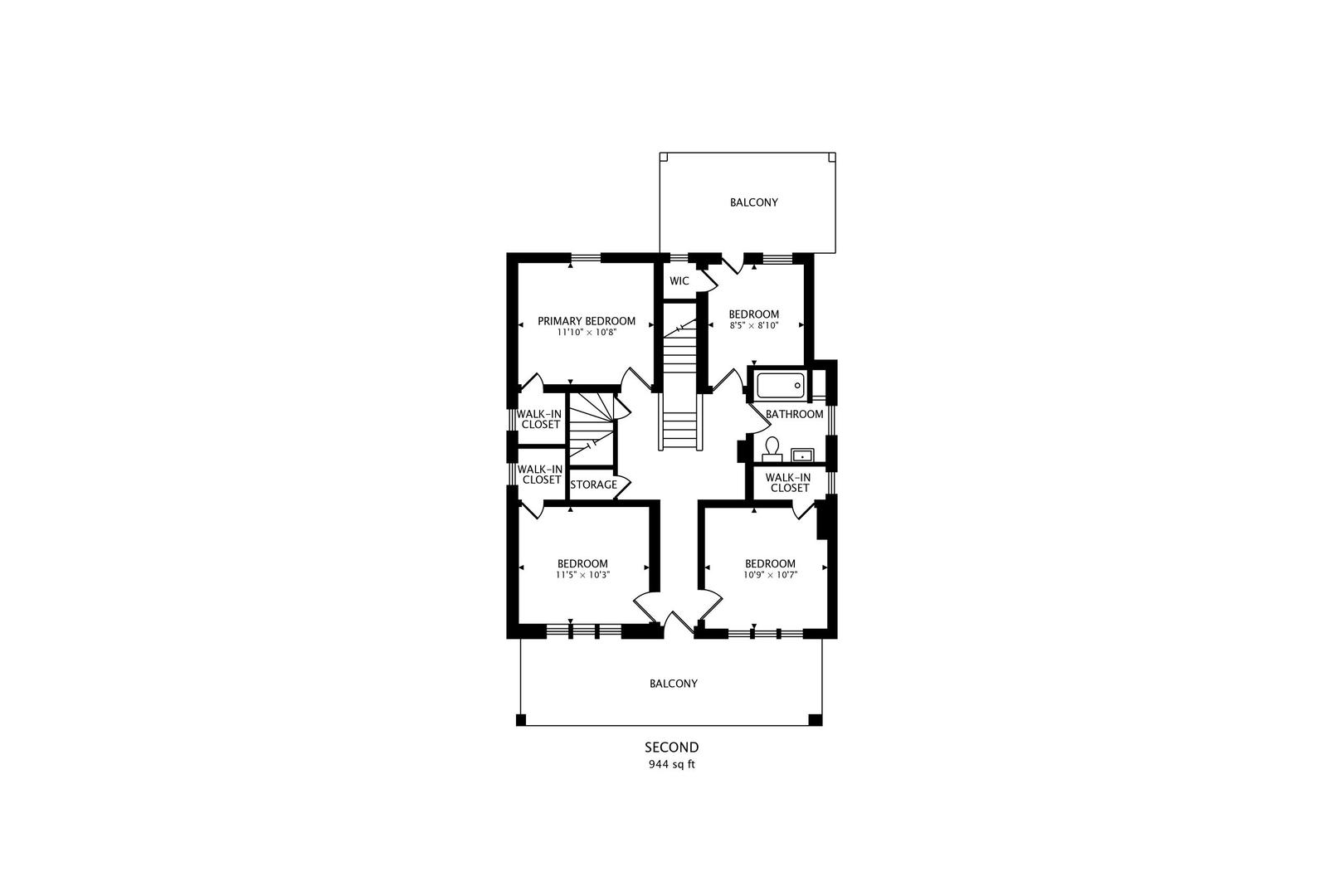 property viewer photo 51