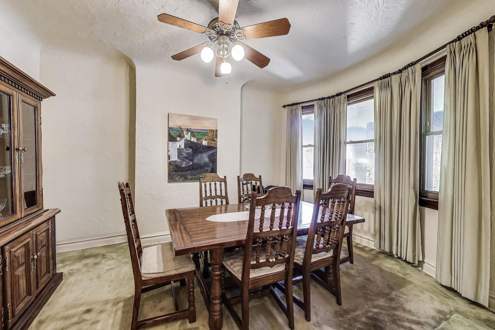 property viewer photo 8