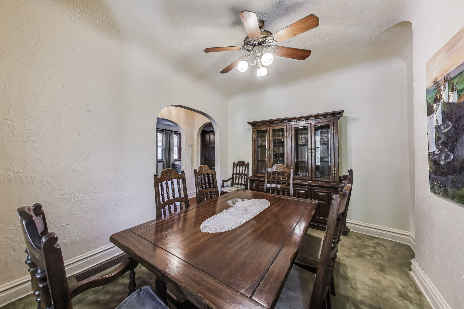 property viewer photo 9