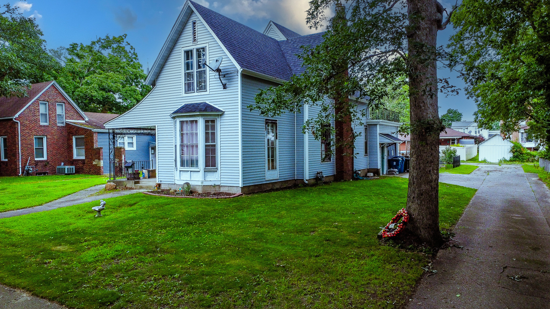 main property photo 1