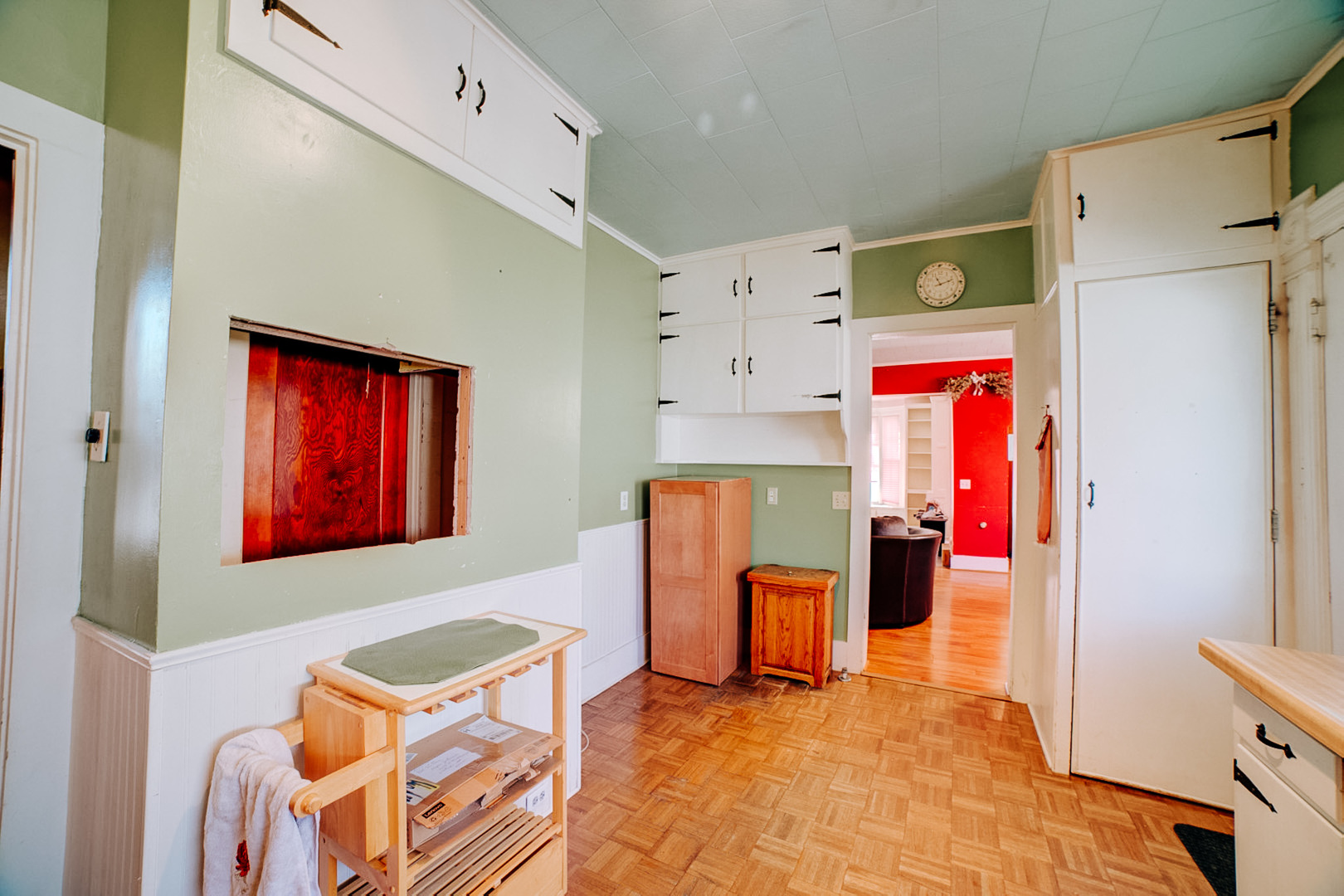 main property photo 20
