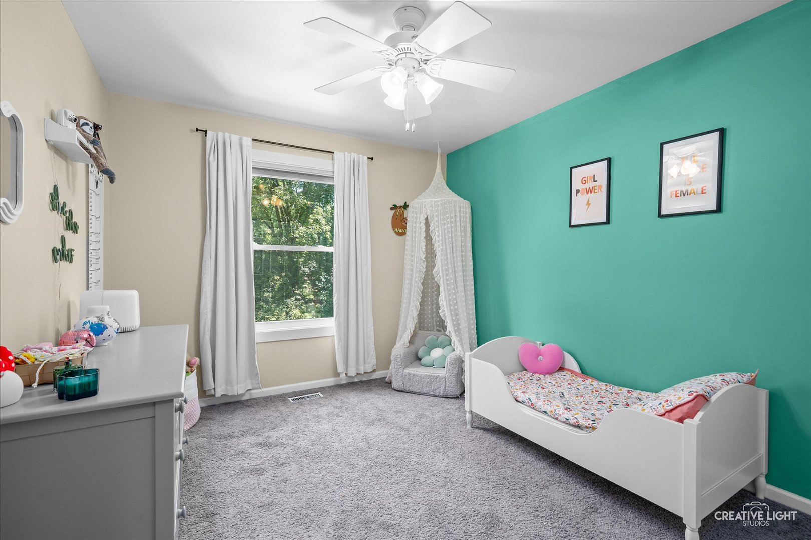 property viewer photo 17