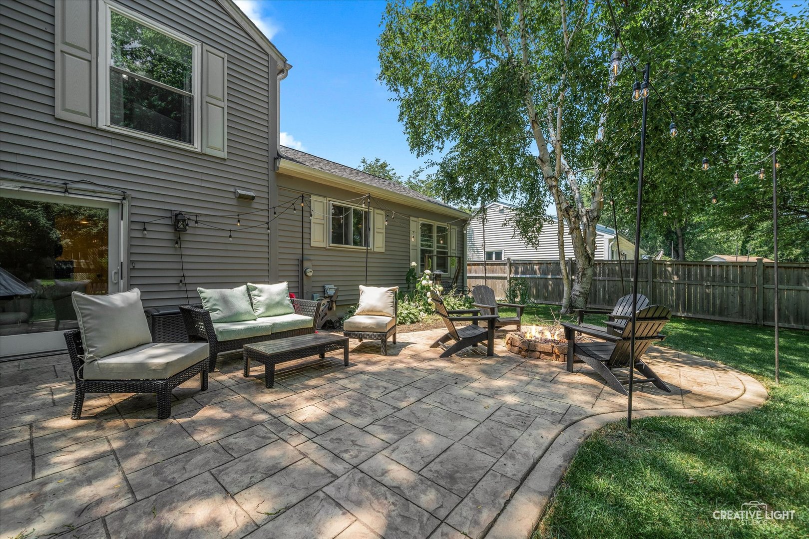 property viewer photo 21