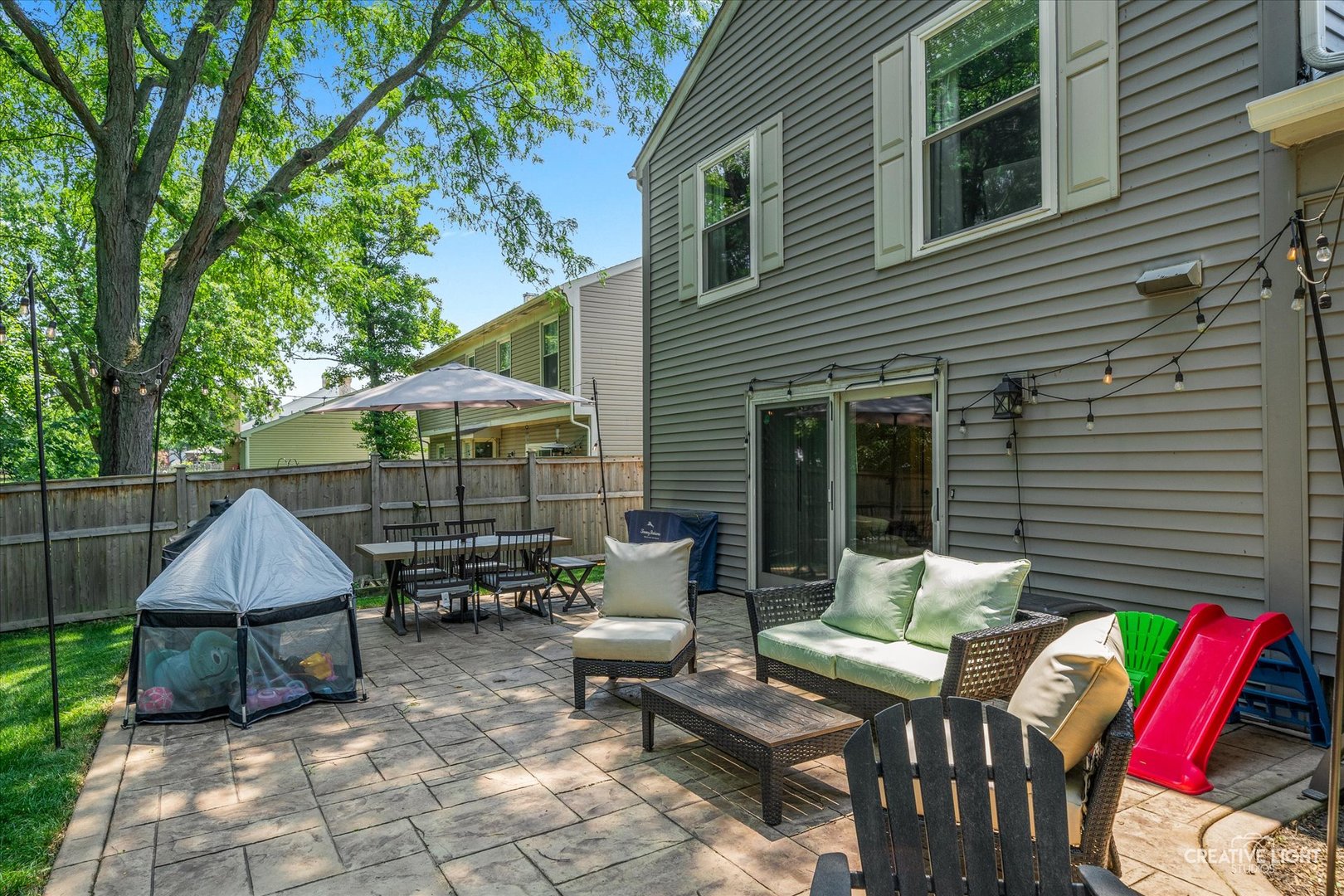 property viewer photo 22
