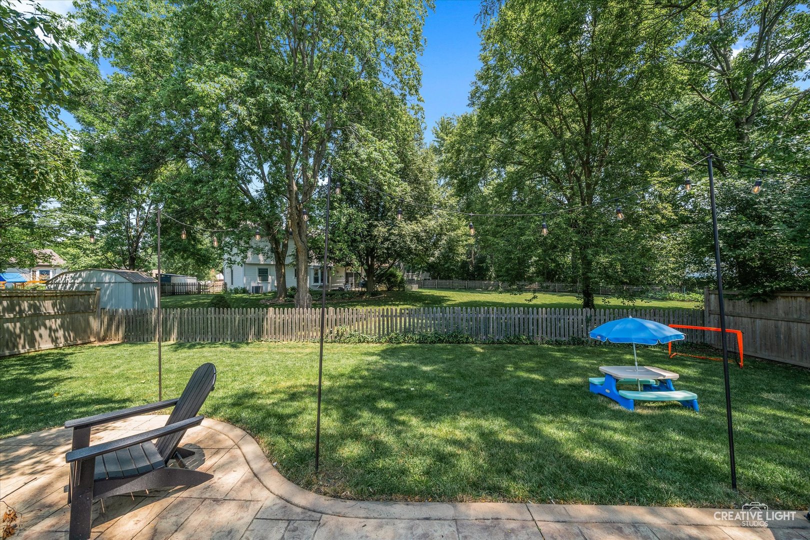 property viewer photo 23