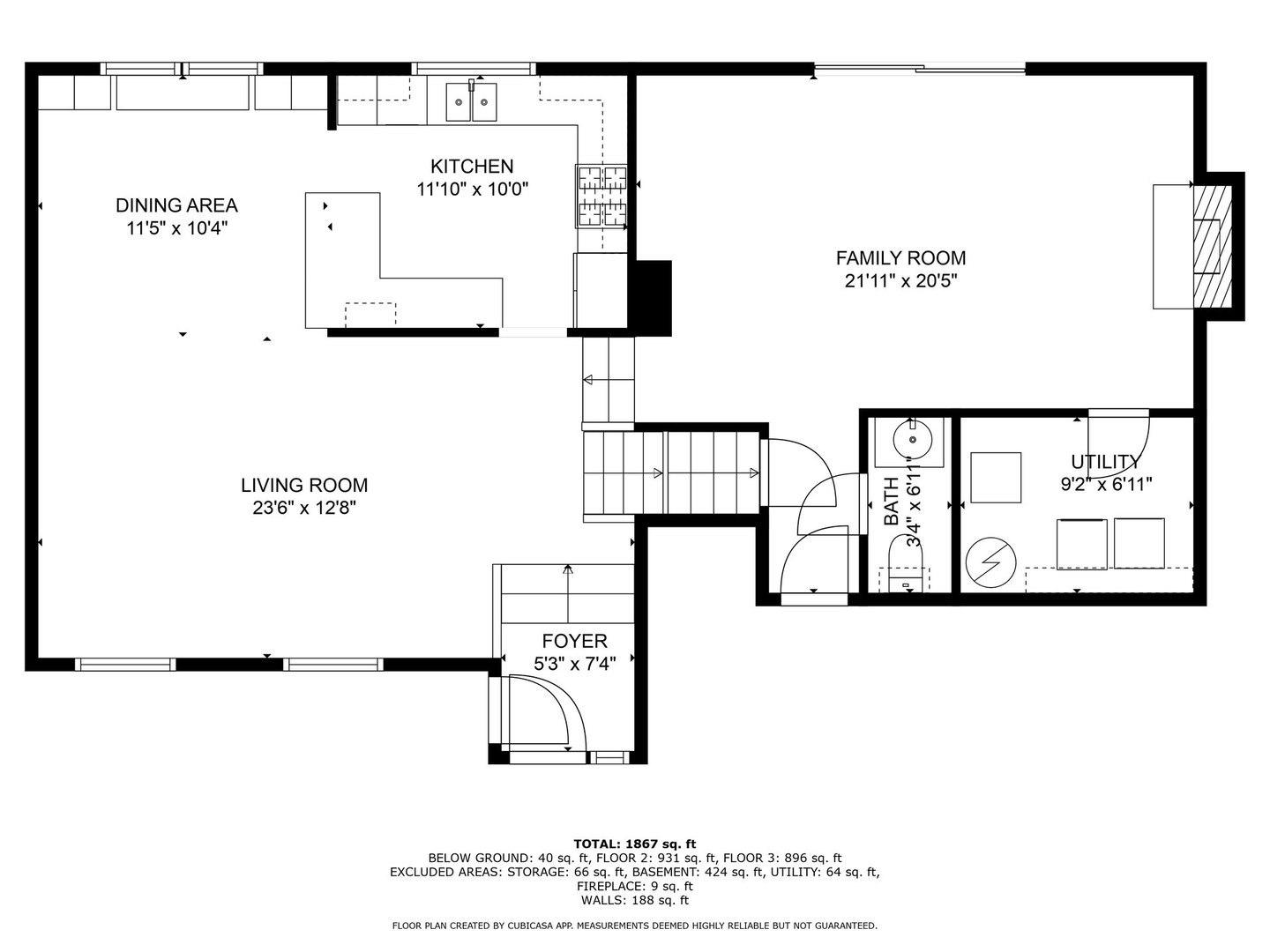 property viewer photo 36