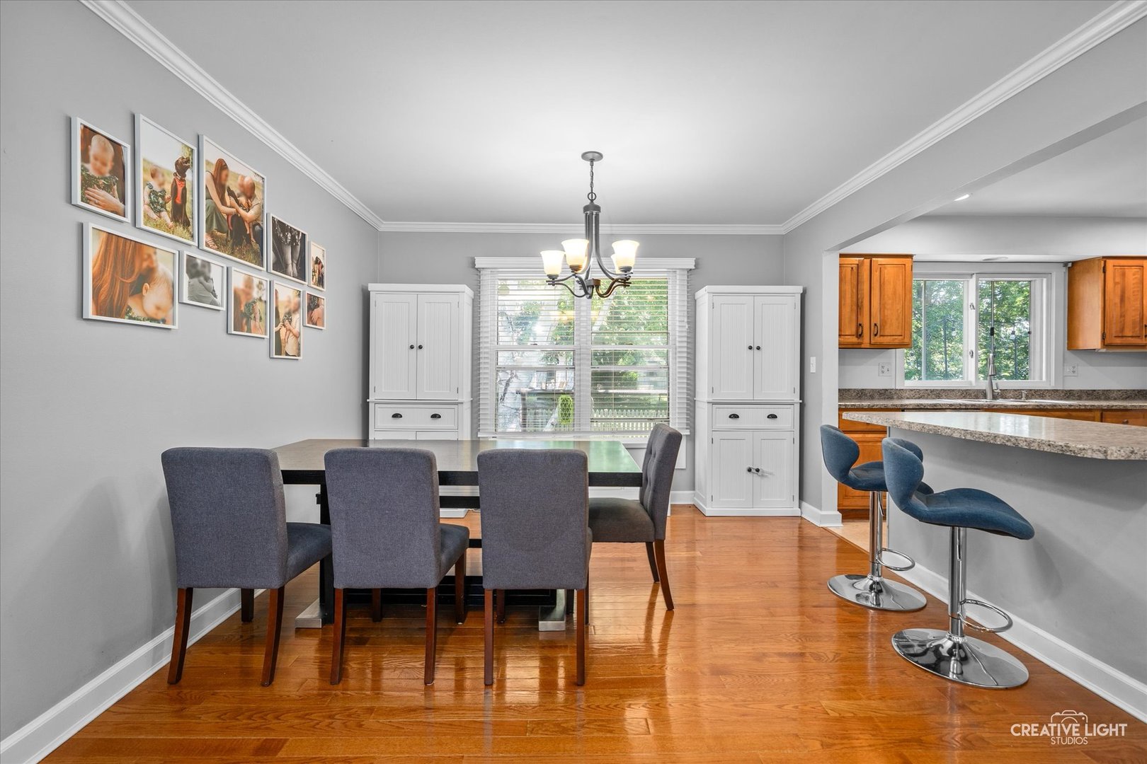 property viewer photo 5