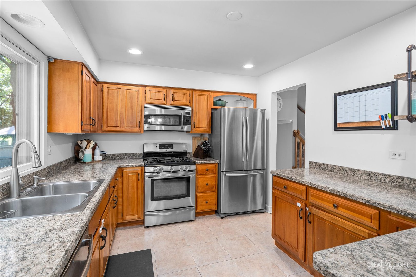 property viewer photo 6