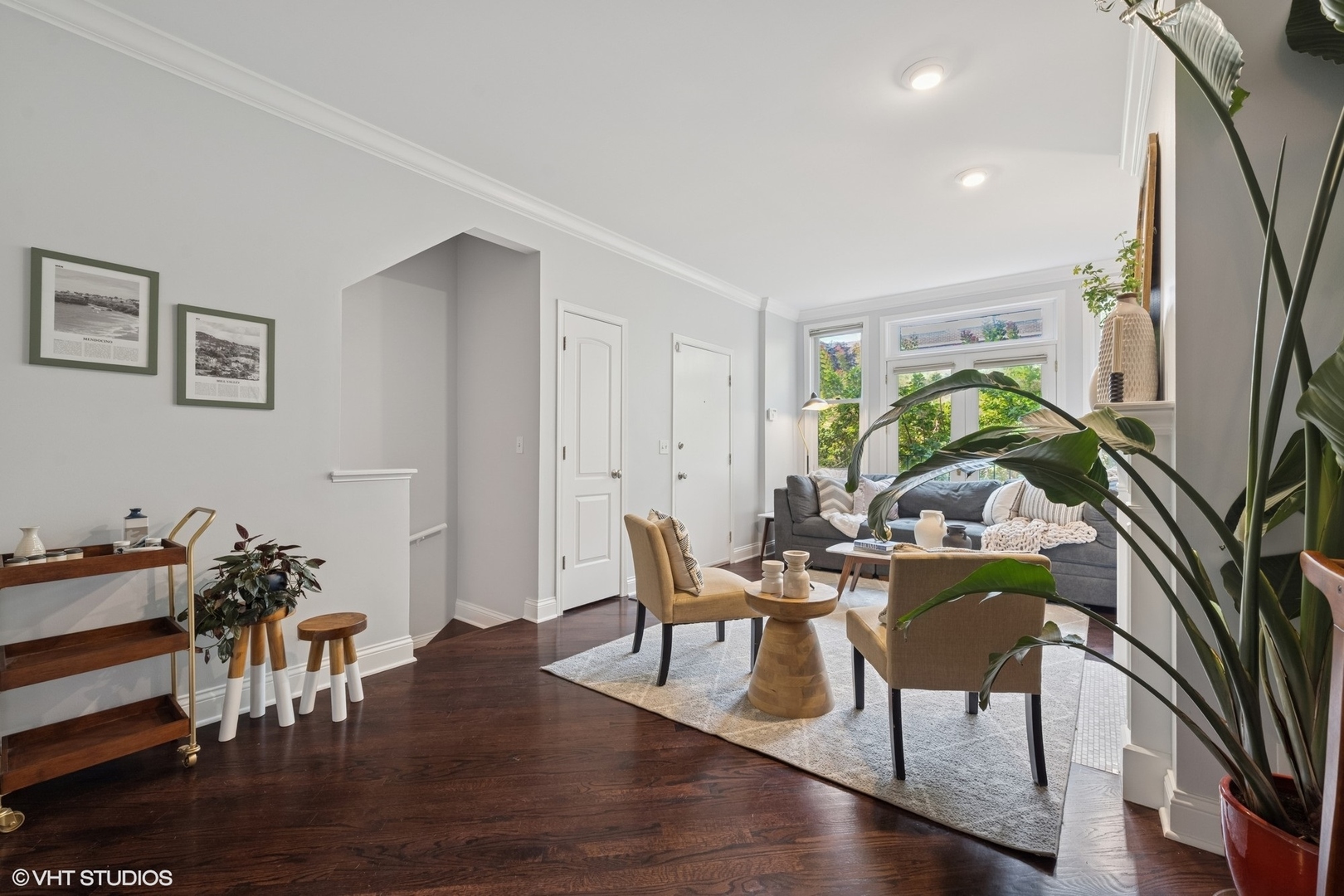property viewer photo 19