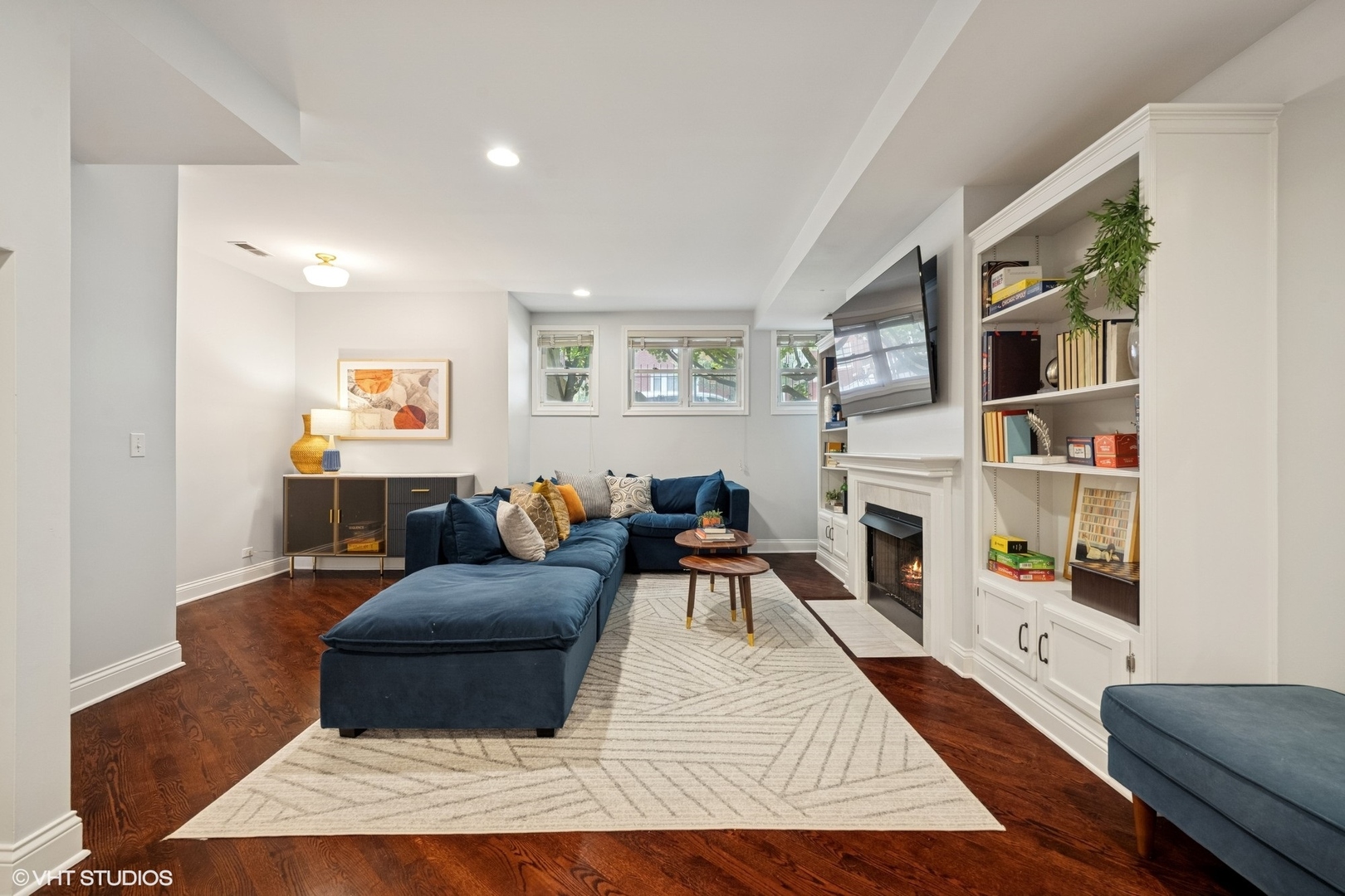 property viewer photo 21