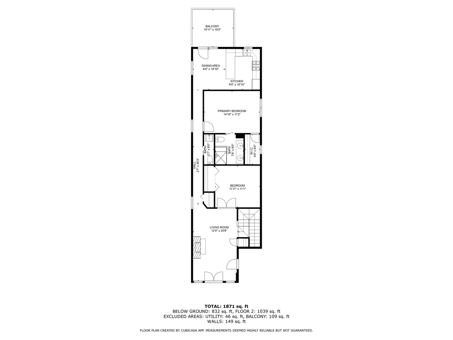 property viewer photo 28