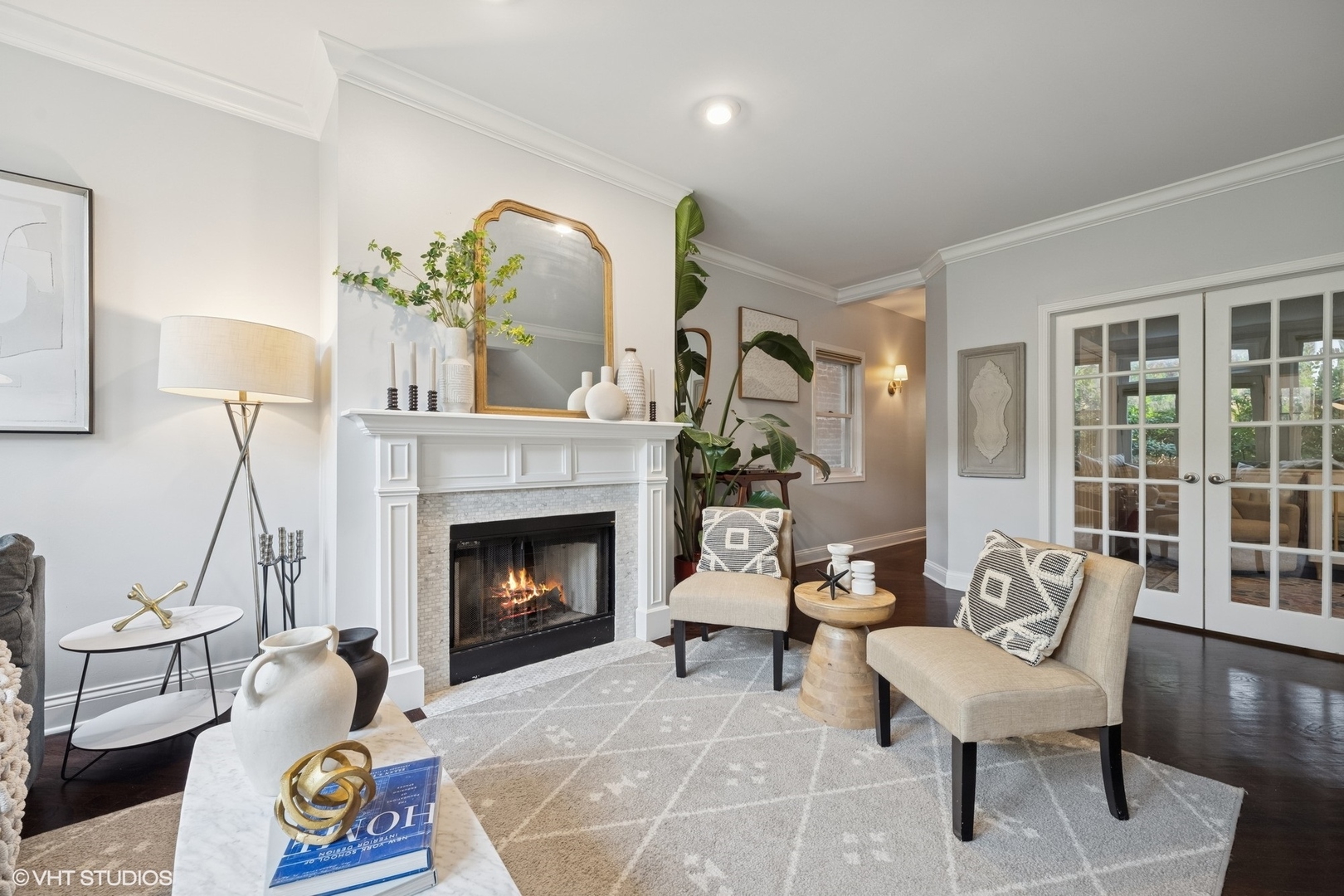property viewer photo 6