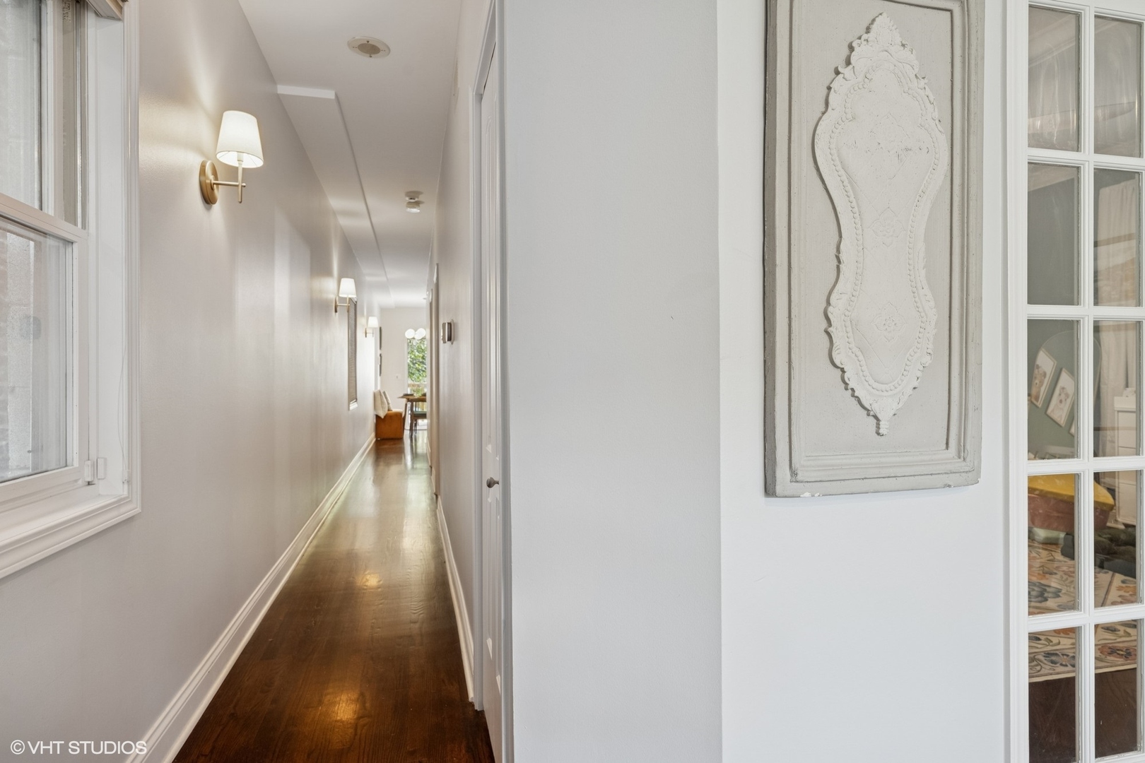 property viewer photo 7